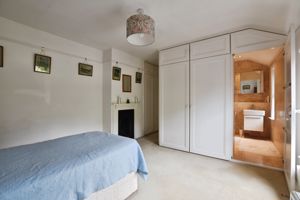 Photo 13- click for photo gallery